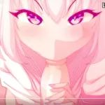 Hentai Trap Astolfo Porn Videos: Free 720p HD XXX-rated Sex Videos 2025