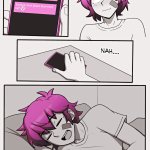 See Ya Later Boi Part 2.0 Hentai english 21