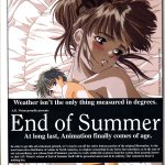 end-of-summer-anime-hentai-ad-vision