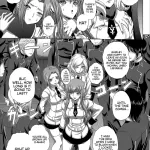 Code Geass