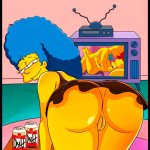 Simpsons