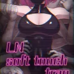 LN soft touch trap nhentai: hentai doujinshi and manga