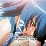 Your A Tiny Girl With Big Soft Tits Made For Fucking
