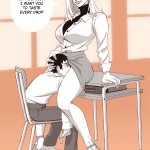 Hentai shemale Domme Onderdeel 14 in geslacht Foto s.me