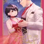 Hentai Doujinshi