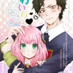 Hentai Doujinshi