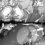 Volume Page 5