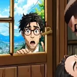 Free Hentai Cheating Porn Videos
