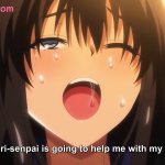 Midareuchi ALL EPISODES 1-2 HENTAI CHEATING