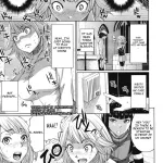 Todd Oyamada Hoshi ga Nagareru made