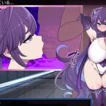 Hentai Game Play CyberPunk Download LinkZoeken voor Google