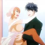 Gratis Hentaihand Com 720p HD pornovideos 4