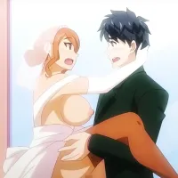 Gratis Hentaihand Com 720p HD pornovideos 4