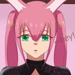 LOOPED GIF Pictiir agus fsein Hentai Rule34 241 fsein hentai pics agus gifs