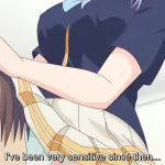 Mini Hentai Porno Videos