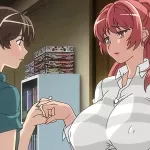Mini Hentai Porno Videos