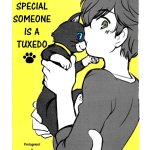 List of all hentai manga with the character Morgana