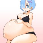 Rule34