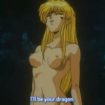 Dragon Rider