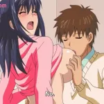 Step Sister With Step Step-brother Manga porn Uncensored