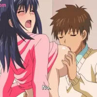Step Sister With Step Step-brother Manga porn Uncensored