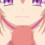 Step Brother Takes Advantage Of Stupid Younger Step Sis Hentai
