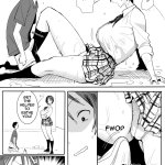 Otouto wa Chotto Are