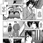 Page 9 of Deceiving My Step Brother Into Becoming My Fuckhole by Tsukuru