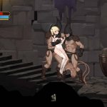 Ritual Summon R18 Review