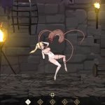 Ritual Summon Full Hentai Gallery watch online