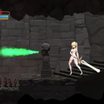 Download Free Hentai Game Porn Games RitualSummon
