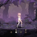 Ritual Summon Full Hentai Gallery watch online