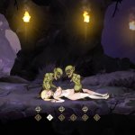Unity Ritual Summon