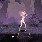 Unity Ritual Summon