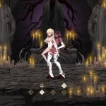 Ritual Summon Full Hentai Gallery watch online