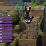 Unity Summon And Fusion