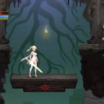 Download Free Hentai Game Porn Games RitualSummon