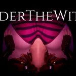 Under the Witch v2025-01-10NumericGazer Visitmama