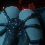 Uncensored Monster Hentai Porn Videos: Free XXX-rated Sex Videos 2025