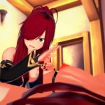 Futa