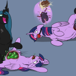 ARTIST BONBON