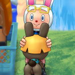Bonbon