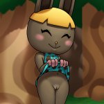 Commission: Bonbon 22. by Rev202