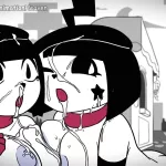 Bonbon Chuchu