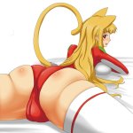eris cat planet cuties Big Ass Hentai