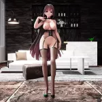 Hentai Dance Porn Videos: Free XXX-rated Sex Videos 2025