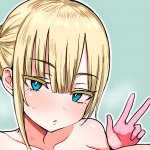 Choro Mesu Days Hentai Series Reveals New Information