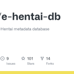 GitHub