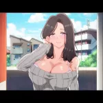 Free Xnxx Hentai 720p HD Porn Videos 3