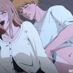Free Free Hentai Anime 720p HD Porn Videos